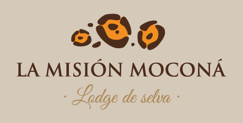 La Mision Mocona