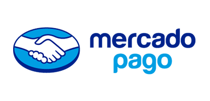 MercadoPago 